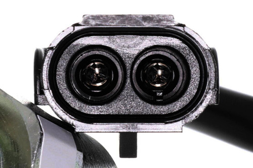 VEMO Reverse Light Switch V33-73-0036