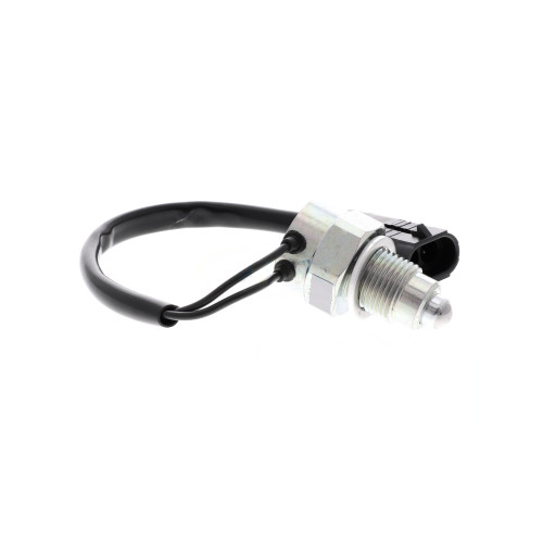 VEMO Reverse Light Switch V33-73-0036