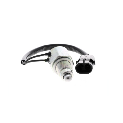 VEMO Reverse Light Switch V33-73-0036