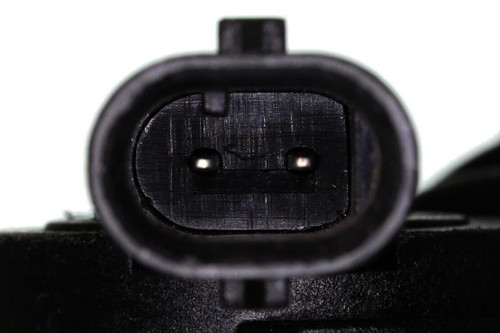 VEMO W/ Gasket Engine Coolant Thermostat Housing V30-99-0198