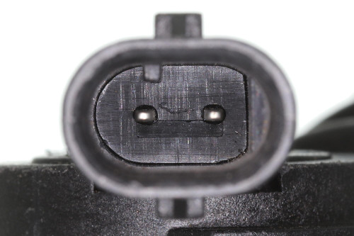 VEMO W/ Gasket Engine Coolant Thermostat Housing V30-99-0198