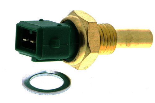 VEMO Coolant Temperature Sender Unit V32-72-0003
