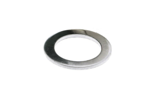 VEMO Coolant Temperature Sender Unit V32-72-0003
