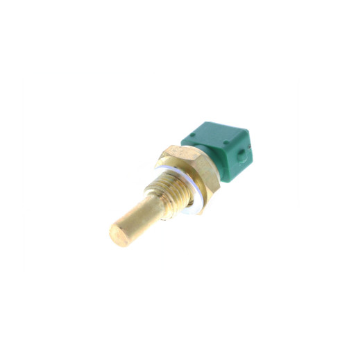 VEMO Coolant Temperature Sender Unit V32-72-0003