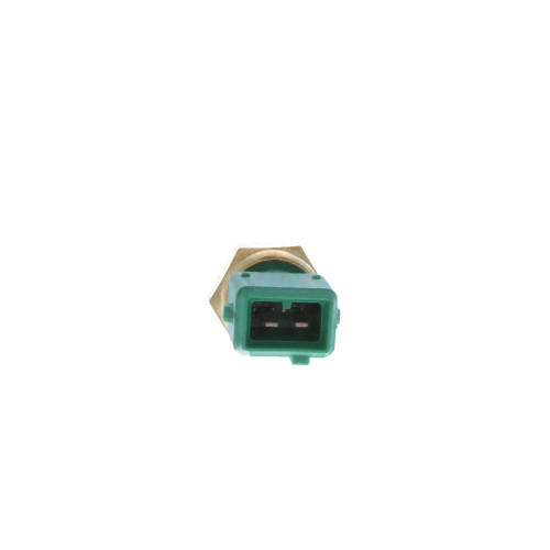 VEMO Coolant Temperature Sender Unit V32-72-0003