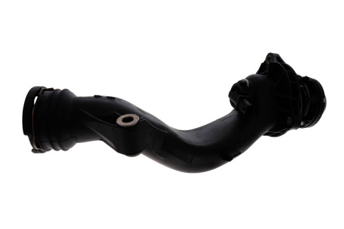 VEMO W/ Gasket Engine Coolant Thermostat Housing V30-99-0008