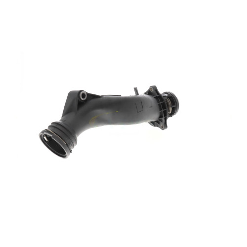 VEMO W/ Gasket Engine Coolant Thermostat Housing V30-99-0008
