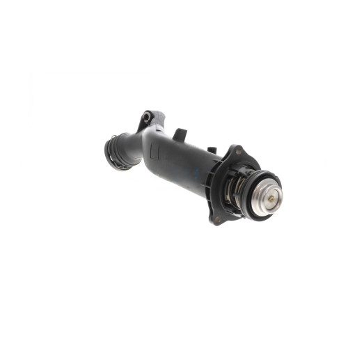 VEMO W/ Gasket Engine Coolant Thermostat Housing V30-99-0008