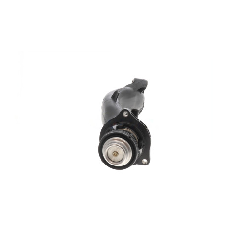 VEMO W/ Gasket Engine Coolant Thermostat Housing V30-99-0008