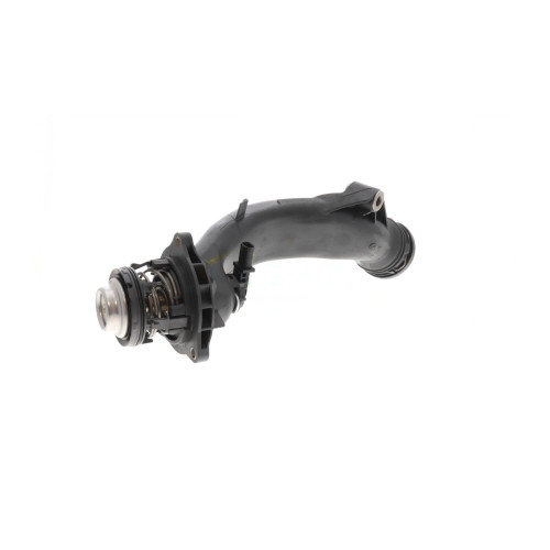 VEMO W/ Gasket Engine Coolant Thermostat Housing V30-99-0008