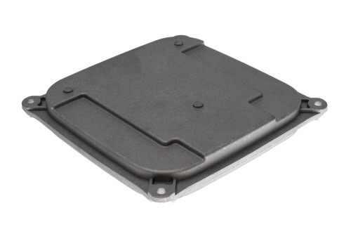 VEMO Lights Control Unit V30-73-0315