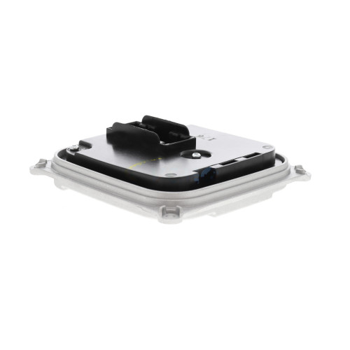 VEMO Lights Control Unit V30-73-0315