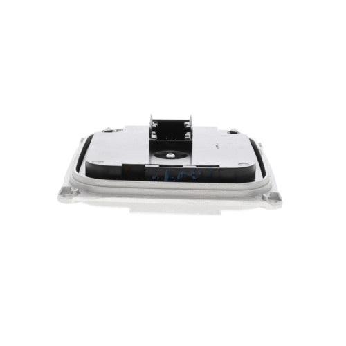 VEMO Lights Control Unit V30-73-0315