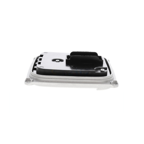 VEMO Lights Control Unit V30-73-0315