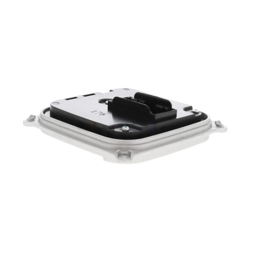 VEMO Lights Control Unit V30-73-0315