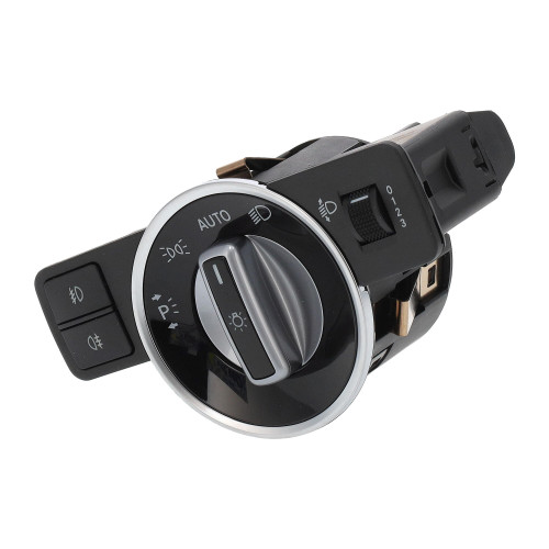 VEMO Headlight Switch V30-73-0351