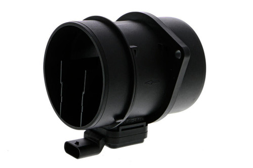 VEMO Mass Air Flow Sensor V30-72-0787