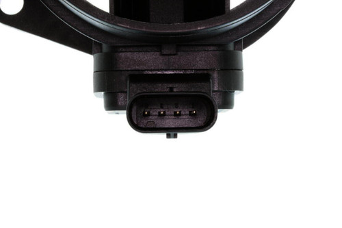 VEMO Mass Air Flow Sensor V30-72-0787