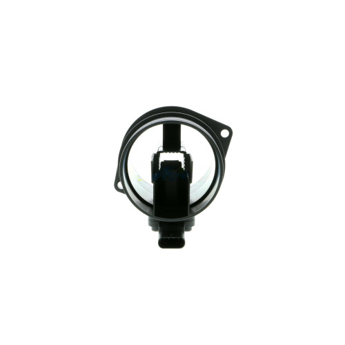 VEMO Mass Air Flow Sensor V30-72-0787