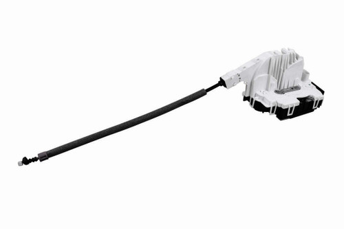 VEMO Door Lock V30-85-0012