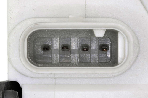VEMO Door Lock V30-85-0012