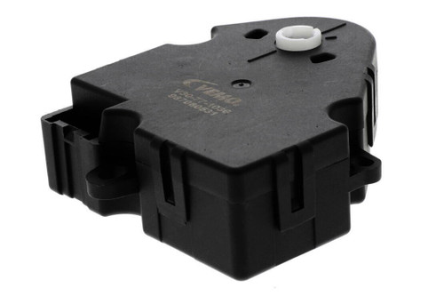 VEMO Blending Flap Actuator V30-77-1036