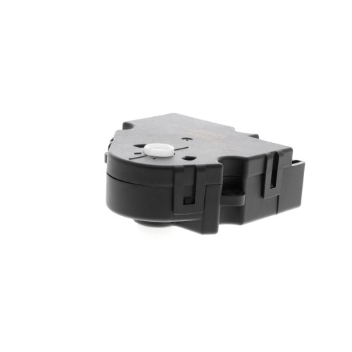 VEMO Blending Flap Actuator V30-77-1036