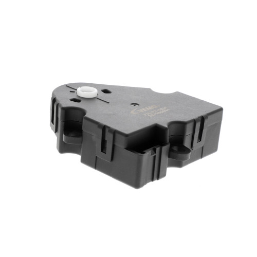 VEMO Blending Flap Actuator V30-77-1036