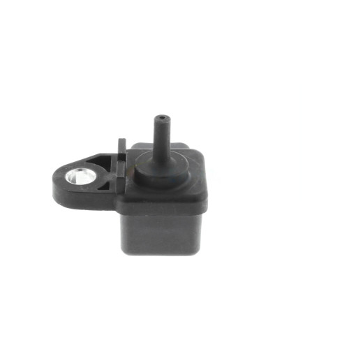 VEMO Intake Manifold Pressure Sensor V32-72-0099