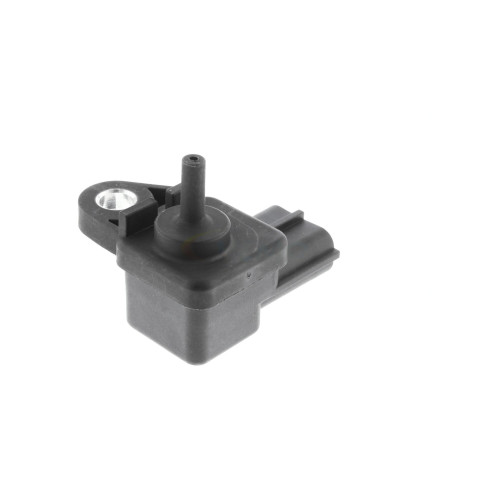 VEMO Intake Manifold Pressure Sensor V32-72-0099