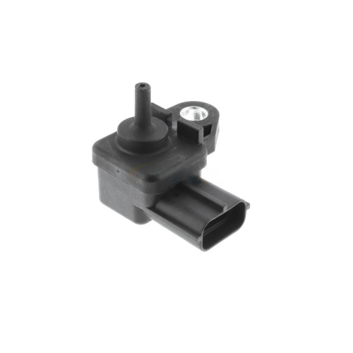 VEMO Intake Manifold Pressure Sensor V32-72-0099
