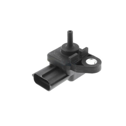 VEMO Intake Manifold Pressure Sensor V32-72-0099
