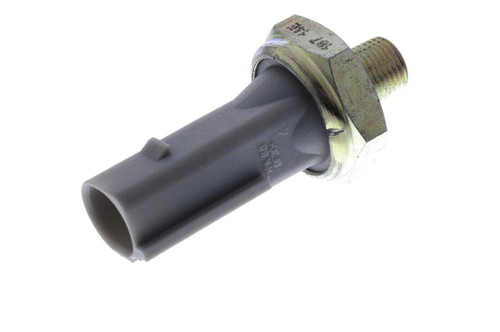 VEMO Oil Pressure Switch V30-73-0138