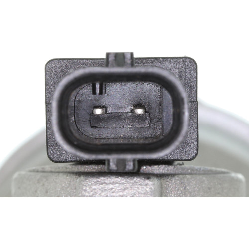 VEMO W/ Gasket Engine Coolant Thermostat Housing V30-99-0200