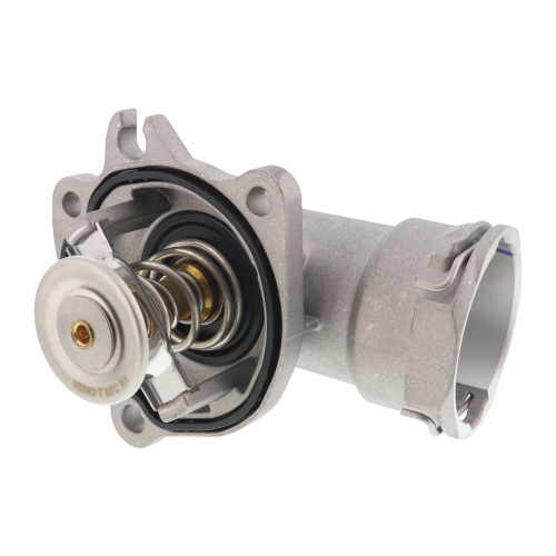 VEMO W/ Gasket Engine Coolant Thermostat Housing V30-99-0200