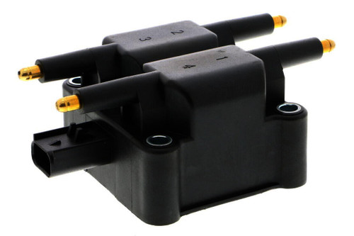 VEMO Ignition Coil V33-70-0001