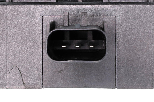 VEMO Ignition Coil V33-70-0001