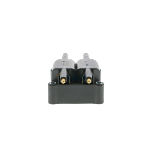 VEMO Ignition Coil V33-70-0001