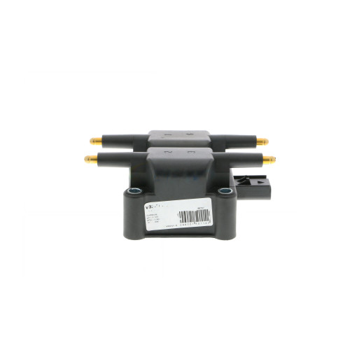 VEMO Ignition Coil V33-70-0001