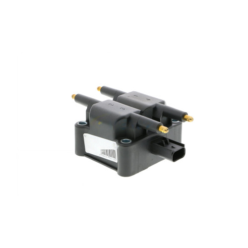 VEMO Ignition Coil V33-70-0001