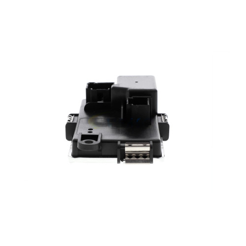 VEMO Passenger Compartment Fan Regulator V30-79-0021