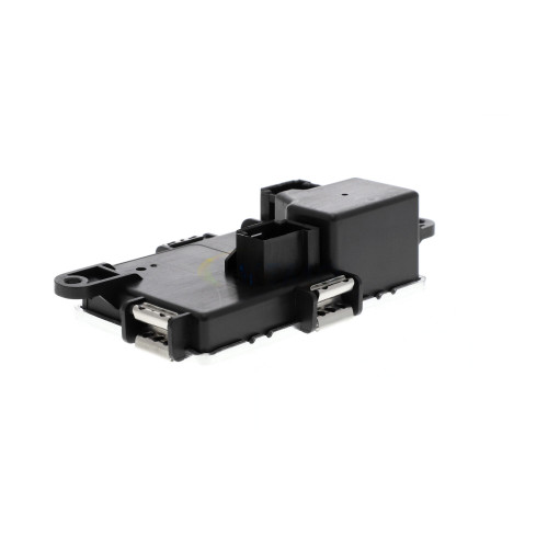 VEMO Passenger Compartment Fan Regulator V30-79-0021