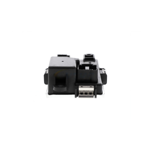 VEMO Passenger Compartment Fan Regulator V30-79-0021