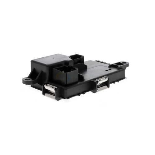 VEMO Passenger Compartment Fan Regulator V30-79-0021