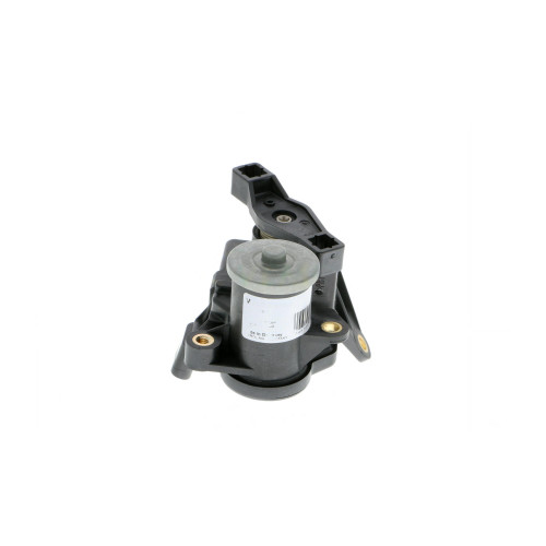 VEMO Control, swirl covers (induction pipe) V30-77-0055