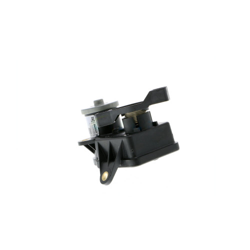VEMO Control, swirl covers (induction pipe) V30-77-0055