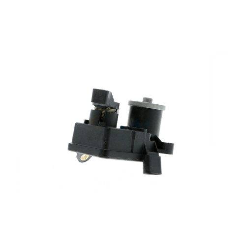 VEMO Control, swirl covers (induction pipe) V30-77-0055