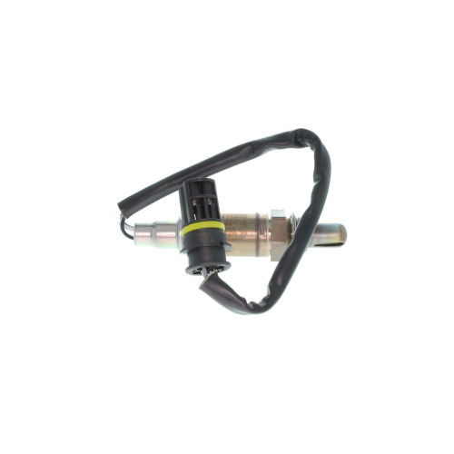 VEMO Lambda Sensor V30-76-0014