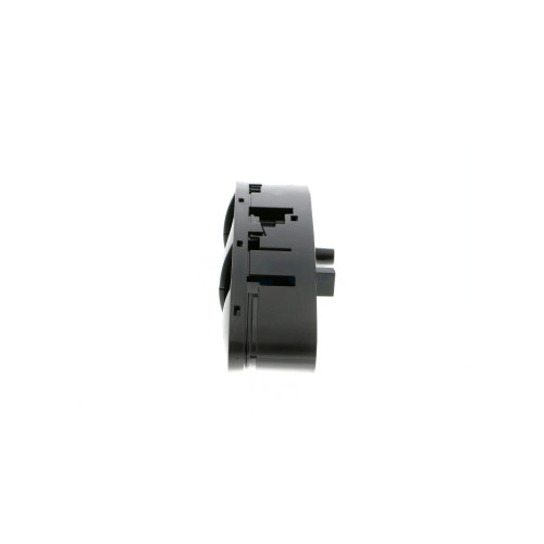 VEMO Window Regulator Switch V30-73-0218