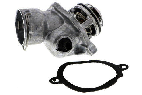 VEMO Coolant Thermostat V30-99-0103